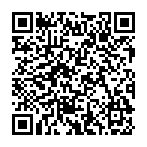 C&oacute;digo QR con el enlace al titular Castilla y LeÃ³n gana el Premio Nacional a mejor Proyecto de integraciÃ³n del colectivo celÃ­aco