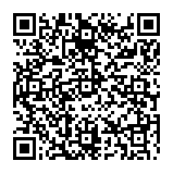 C&oacute;digo QR con el enlace al titular Carrefour y su FundaciÃ³n donan 30.000 euros a Autismo LeÃ³n a favor de la infancia con autismo de la provincia