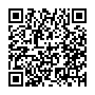 C&oacute;digo QR con el enlace al titular La marquesina vuelve a casa