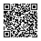 C&oacute;digo QR con el enlace al titular La Variante se enfrenta a un nuevo problema: el Â«controvertidoÂ» sistema de expulsiÃ³n de humos