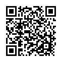 C&oacute;digo QR con el enlace al titular ExposiciÃ³n 'Refugiados' en la FundaciÃ³n Vela Zanetti