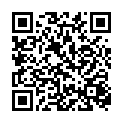 C&oacute;digo QR con el enlace al titular Y tras el 28A, el 26M