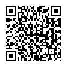 C&oacute;digo QR con el enlace al titular WhatsApp e Instagram sufren una nueva caÃ­da masiva
