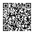 C&oacute;digo QR con el enlace al titular 6Âº Festival de Cine y TelevisiÃ³n Reino de LeÃ³n