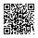 C&oacute;digo QR con el enlace al titular 