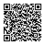 C&oacute;digo QR con el enlace al titular El alcalde de Cacabelos no podrÃ¡ presentarse a las elecciones por una condena no firme de inhabilitaciÃ³n