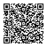 C&oacute;digo QR con el enlace al titular Las candidaturas municipales definitivas en los ayuntamientos y pueblos de LeÃ³n para las elecciones del 26M