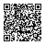 C&oacute;digo QR con el enlace al titular Aupa LeÃ³n vuele a recoger mÃ¡s de 1.000 firmas el dÃ­a de las elecciones nacionales