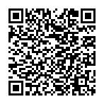 C&oacute;digo QR con el enlace al titular Sacyl mejorarÃ¡ en LeÃ³n la salud buco-dental de las personas con diversidad funcional