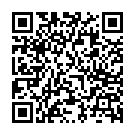 C&oacute;digo QR con el enlace al titular 'BlancomÃ¡ntico' pone de moda el vino blanco de la DO LeÃ³n en el barrio RomÃ¡ntico