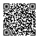 C&oacute;digo QR con el enlace al titular JosÃ© Antonio Diez ve en el triunfo electoral del PSOE Â«una forma de consolidar nuestro proyectoÂ»