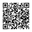 C&oacute;digo QR con el enlace al titular MÃ¡s de 500 jÃ³venes leoneses participaron en actividades contra el bullying de Cruz Roja