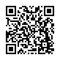 C&oacute;digo QR con el enlace al titular Espacio LeÃ³n lleva a sus clientes al cine por 2,90 euros