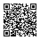 C&oacute;digo QR con el enlace al titular Cimanes del Tejar acoge el VI Encuentro de Dulzaineros de LeÃ³n