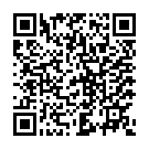 C&oacute;digo QR con el enlace al titular La sequÃ­a de Aridane: un gol en tres meses