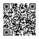 C&oacute;digo QR con el enlace al titular El desnudo mÃ¡s osado de SofÃ­a Suescun