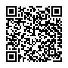 C&oacute;digo QR con el enlace al titular El carÃ­simo regalo de Rosa Benito a BelÃ©n Esteban