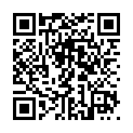 C&oacute;digo QR con el enlace al titular Ãlex Lequio vuelve al hospital