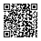 C&oacute;digo QR con el enlace al titular La provincia de LeÃ³n cuenta con 17 candidaturas para las elecciones autonÃ³micas del 26 de mayo