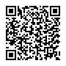 C&oacute;digo QR con el enlace al titular El Instituto Confuncio reunirÃ¡ a un centenar de expertos en un congreso internacional