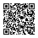 C&oacute;digo QR con el enlace al titular El alcalde de Cacabelos no podrÃ¡ revalidar el cargo tras la condenada a nueve aÃ±os de inhabilitaciÃ³n