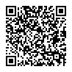 C&oacute;digo QR con el enlace al titular Â¿QuiÃ©n es quiÃ©n en las candidaturas electorales a las municipales en LeÃ³n?