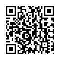 C&oacute;digo QR con el enlace al titular La Hermandad de JesÃºs Divino Obrero celebra la festividad del Primero de Mayo