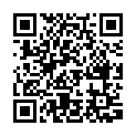 C&oacute;digo QR con el enlace al titular Carrizo de la Ribera reÃºne a 130 catequistas en el XXXVI Encuentro Diocesano