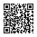 C&oacute;digo QR con el enlace al titular Sacyl mejorarÃ¡ en LeÃ³n la salud buco-dental de las personas con diversidad funcional