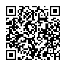C&oacute;digo QR con el enlace al titular Las ventas de comercio minorista caen un 0,8% en marzo en Castilla y LeÃ³n