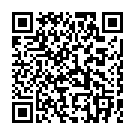 C&oacute;digo QR con el enlace al titular Unicaja Banco eleva un 10,2% su beneficio neto en el primer trimestre, hasta los 63 millones