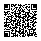 C&oacute;digo QR con el enlace al titular Ya hay finales de la Liga Intercolegial Tenis5Padel