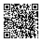 C&oacute;digo QR con el enlace al titular El equipo alevÃ­n del CD Sos La BaÃ±eza, subcampeÃ³n de Castilla y LeÃ³n