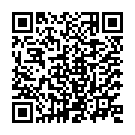 C&oacute;digo QR con el enlace al titular De la cita nacional a la local: LeÃ³n, la provincia con mÃ¡s candidaturas a las municipales