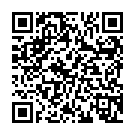 C&oacute;digo QR con el enlace al titular Los Sixers igualan la eliminatoria al derrotar a los Raptors