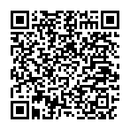 C&oacute;digo QR con el enlace al titular Viejos conocidos e invitados inesperados en la antesala de la final