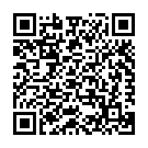 C&oacute;digo QR con el enlace al titular Los derechos humanos a travÃ©s de las artes en el instituto Eras de Renueva
