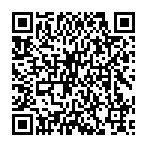 C&oacute;digo QR con el enlace al titular Cuarta ediciÃ³n de 'HÃ­bridos 2019', un programa de espectÃ¡culos culturales alternativos en LeÃ³n