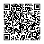 C&oacute;digo QR con el enlace al titular Las mujeres y sus letras olvidadas en forma de danza en el Teatro El AlbÃ©itar de LeÃ³n