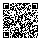 C&oacute;digo QR con el enlace al titular El Confucio de la ULE reunirÃ¡ un centenar de expertos en un congreso internacional