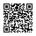 C&oacute;digo QR con el enlace al titular BlancomÃ¡ntico, la Fiesta del Vino Blanco en LeÃ³n