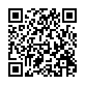 C&oacute;digo QR con el enlace al titular Fiestas Barrio El Ejido de LeÃ³n