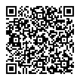 C&oacute;digo QR con el enlace al titular FeijÃ³o pide a Casado que frene la deriva del PP hacia la derecha y vuelva a ensanchar su campo electoral