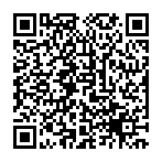 C&oacute;digo QR con el enlace al titular Llega a EspaÃ±a una terapia para la epoc que demuestra una reducciÃ³n de agudizaciones graves