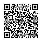 C&oacute;digo QR con el enlace al titular Paula EchevarrÃ­a y Miguel Torres, una familia feliz Â¿de tres?