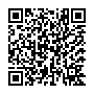 C&oacute;digo QR con el enlace al titular Seis recomendaciones a la hora de tomar cereales en el desayuno
