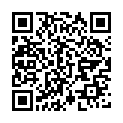 C&oacute;digo QR con el enlace al titular Nueva caÃ­da de WhatsApp e Instagram