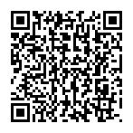 C&oacute;digo QR con el enlace al titular Condenada por ofrecer a su ex novio para mantener relaciones homosexuales a travÃ©s de las redes