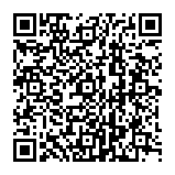 C&oacute;digo QR con el enlace al titular El beneficio neto del Grupo Unicaja Banco crece un 10% hasta los 63 millones en el primer trimestre