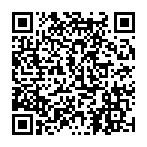 C&oacute;digo QR con el enlace al titular Poco sentido del olfato, asociado con un 50% al riesgo de muerte en diez aÃ±os